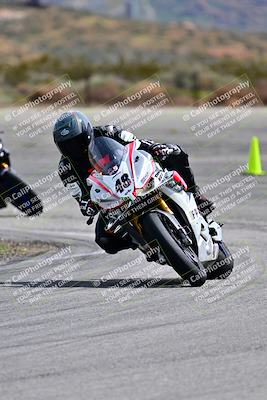 media/Mar-10-2024-TrackXperience (Sun) [[cef06d0f9a]]/Group 3/Session 4 (Turn 14)/